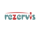 /public/logoimage/1512800308Rezervis_Rezervis copy 10.png